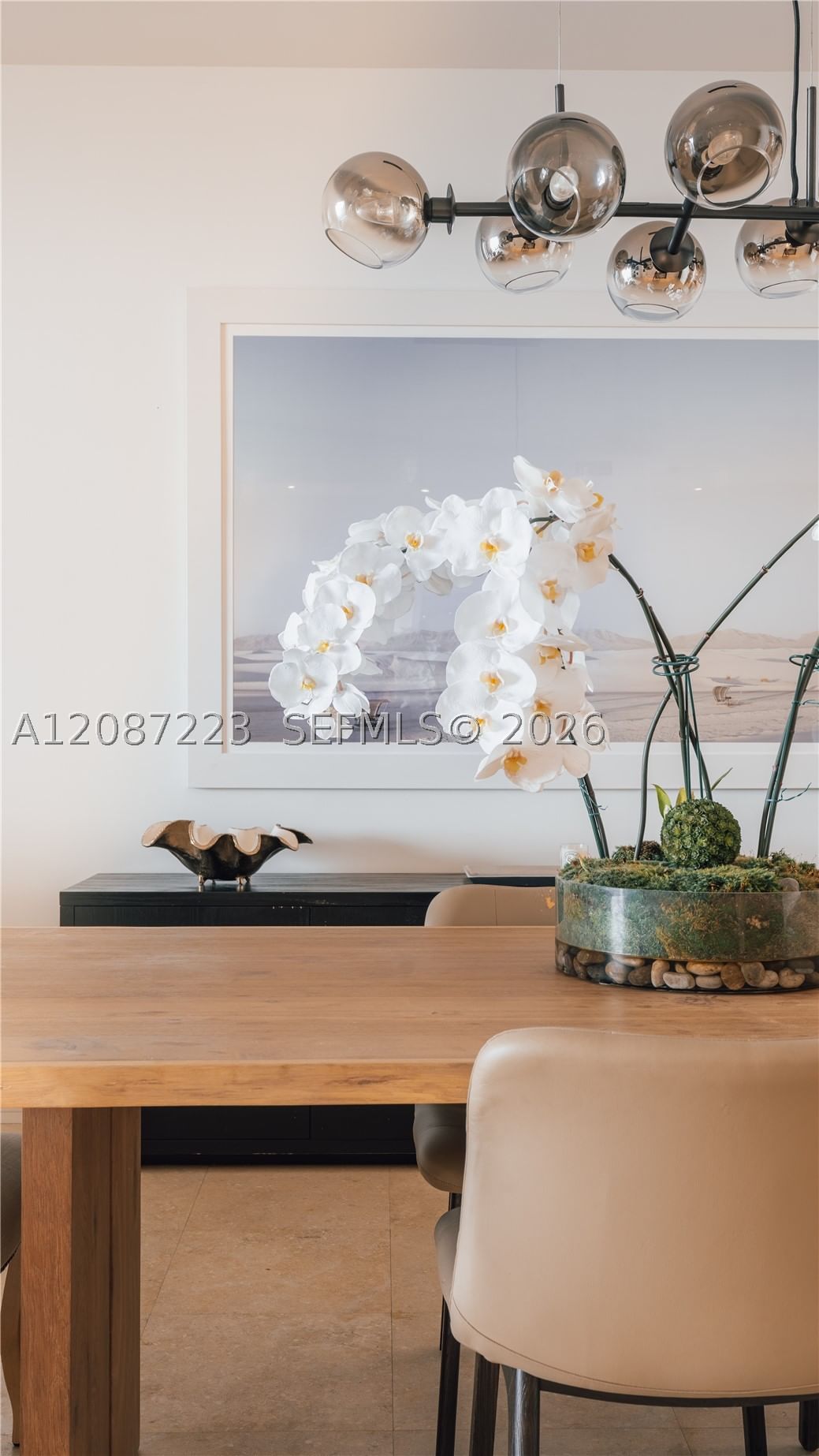 Real estate property located at 9705 Collins Ave #1104N, Miami-dade, Bal Harbour North South C, Bal Harbour, FL