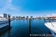 Real estate property located at 3640 Yacht Club Drive #1807, Miami-dade, Harborside, Aventura, FL