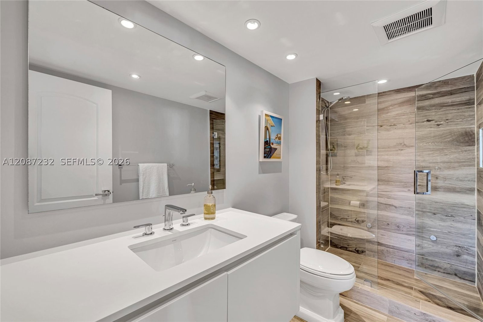 Real estate property located at 19667 Turnberry Way #25K, Miami-dade, Turnberry Isle South Cond, Aventura, FL