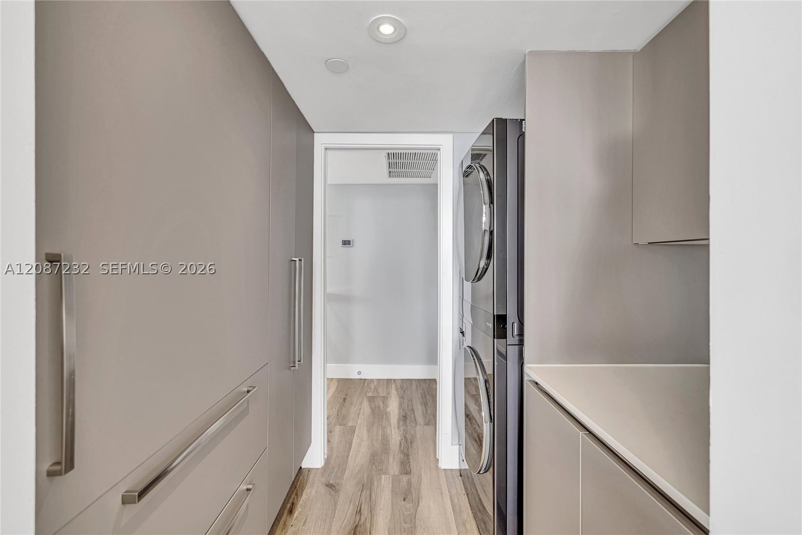 Real estate property located at 19667 Turnberry Way #25K, Miami-dade, Turnberry Isle South Cond, Aventura, FL