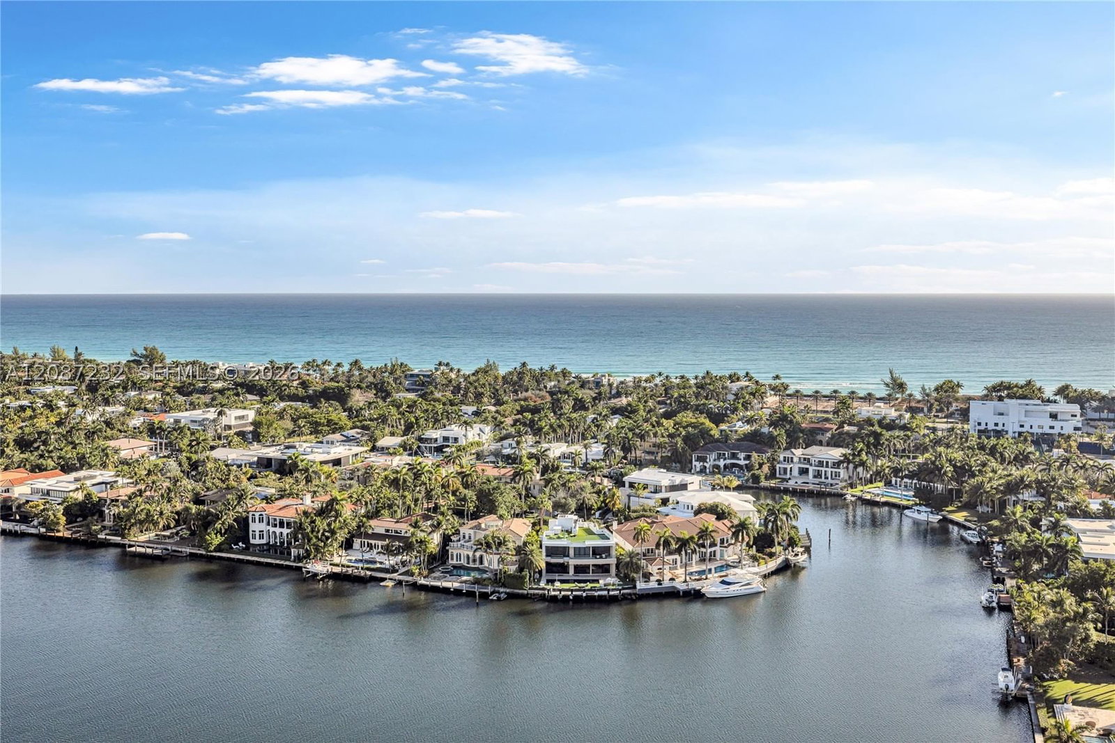 Real estate property located at 19667 Turnberry Way #25K, Miami-dade, Turnberry Isle South Cond, Aventura, FL