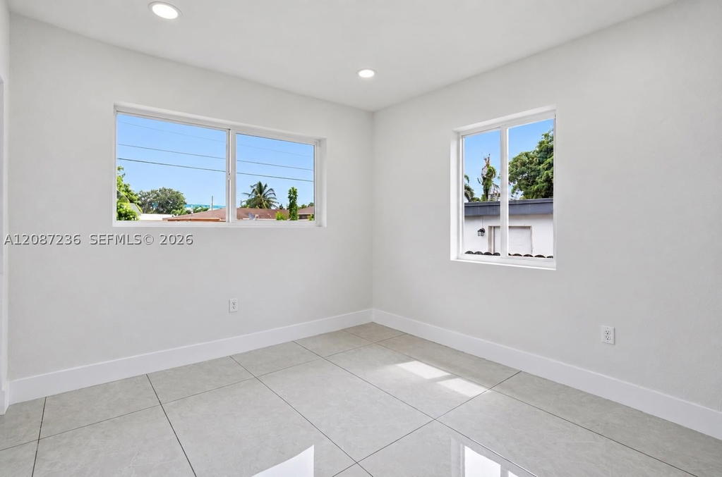Real estate property located at 19201 10th Ct, Miami-dade, Norwood 2nd Addn, Miami Gardens, FL