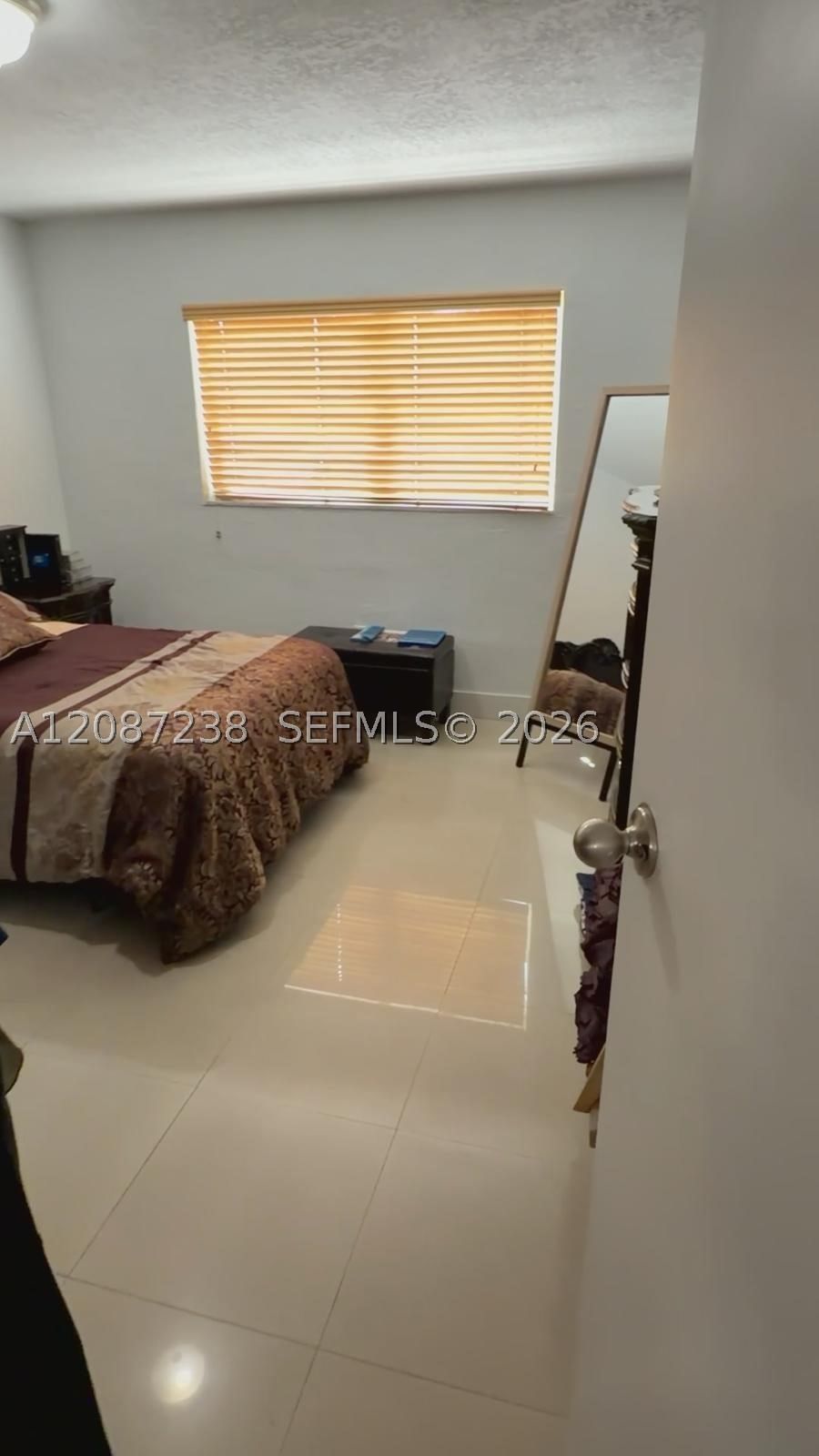 Real estate property located at 1225 35th St #2A, Miami-dade, Courtyards Of Hialeah, Hialeah, FL