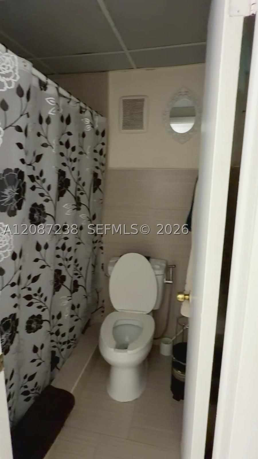 Real estate property located at 1225 35th St #2A, Miami-dade, Courtyards Of Hialeah, Hialeah, FL