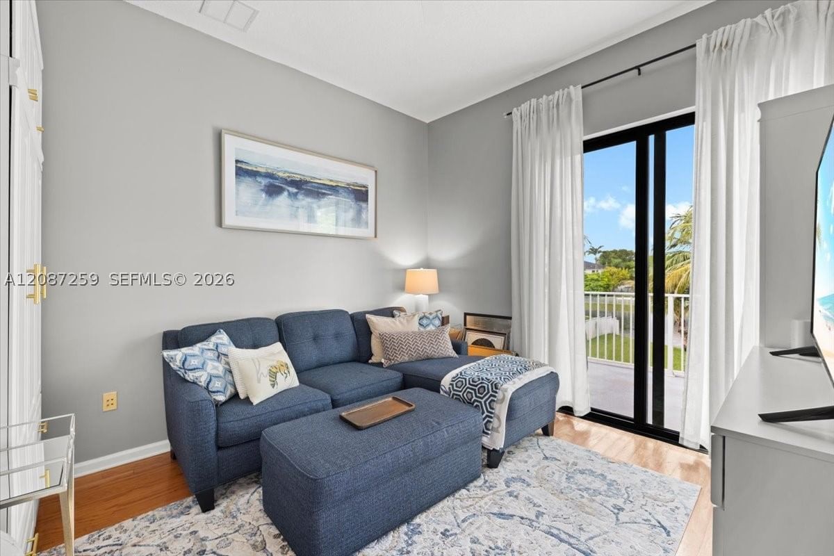 Real estate property located at 5158 157th Ave, Broward, Riviera Isles Ii, Miramar, FL