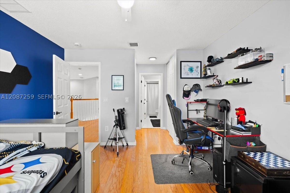 Real estate property located at 5158 157th Ave, Broward, Riviera Isles Ii, Miramar, FL