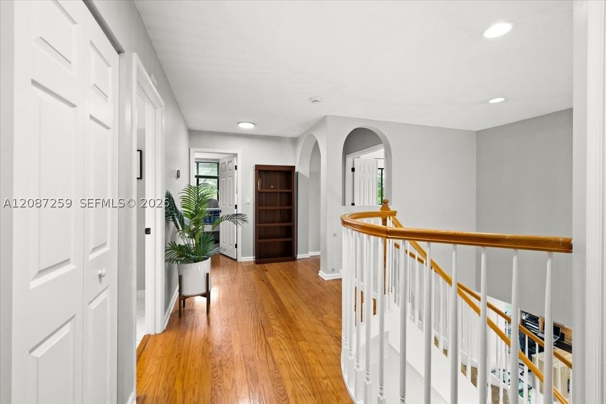 Real estate property located at 5158 157th Ave, Broward, Riviera Isles Ii, Miramar, FL