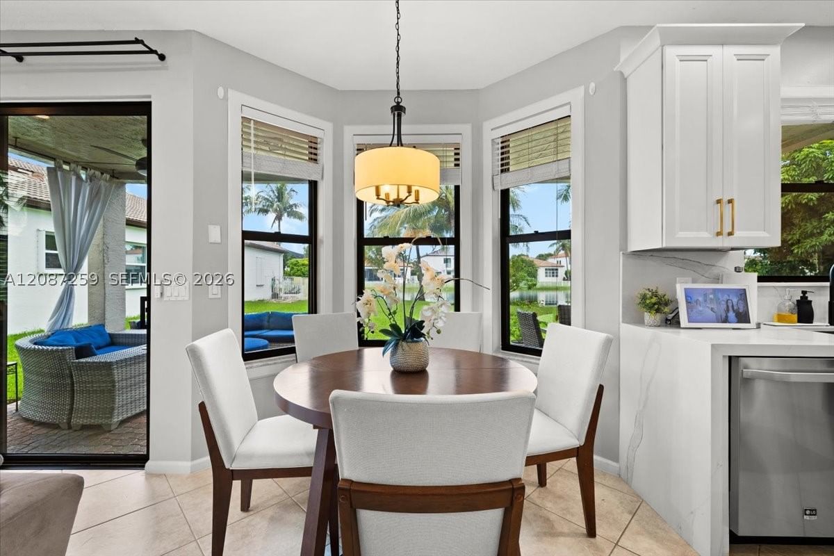Real estate property located at 5158 157th Ave, Broward, Riviera Isles Ii, Miramar, FL