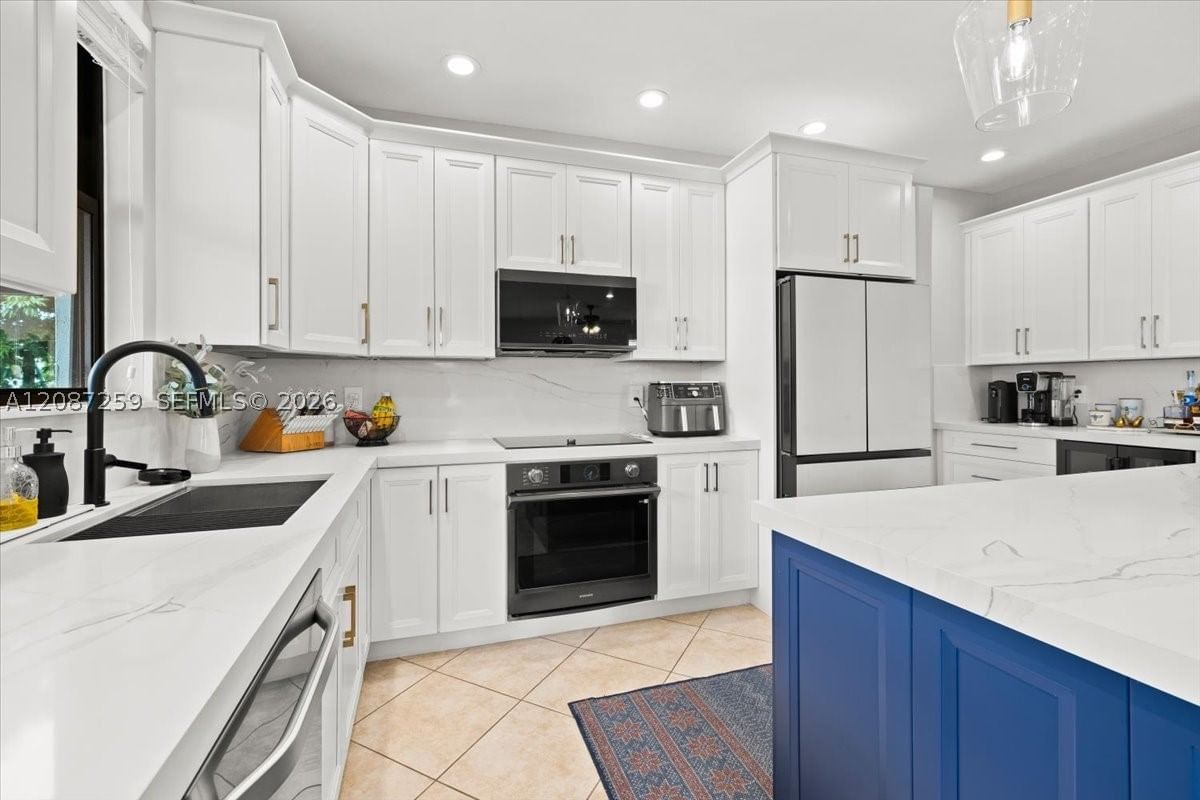 Real estate property located at 5158 157th Ave, Broward, Riviera Isles Ii, Miramar, FL