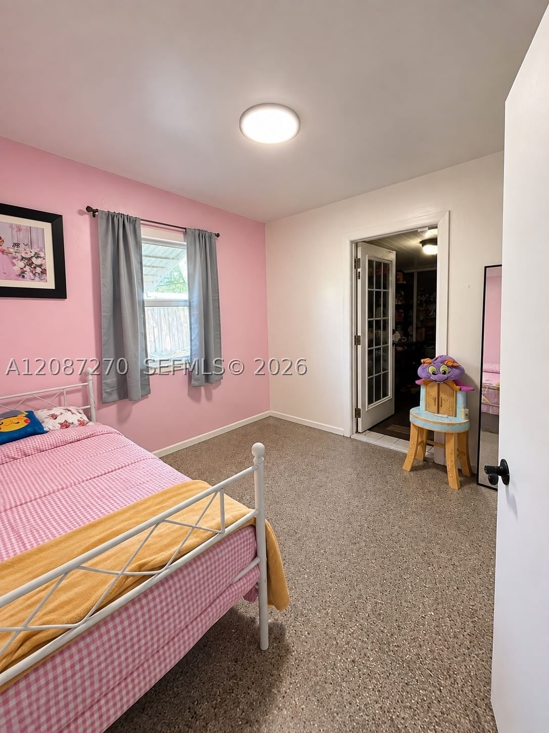 Real estate property located at 6100 Monroe St, Broward, Cresthaven No 2, Hollywood, FL