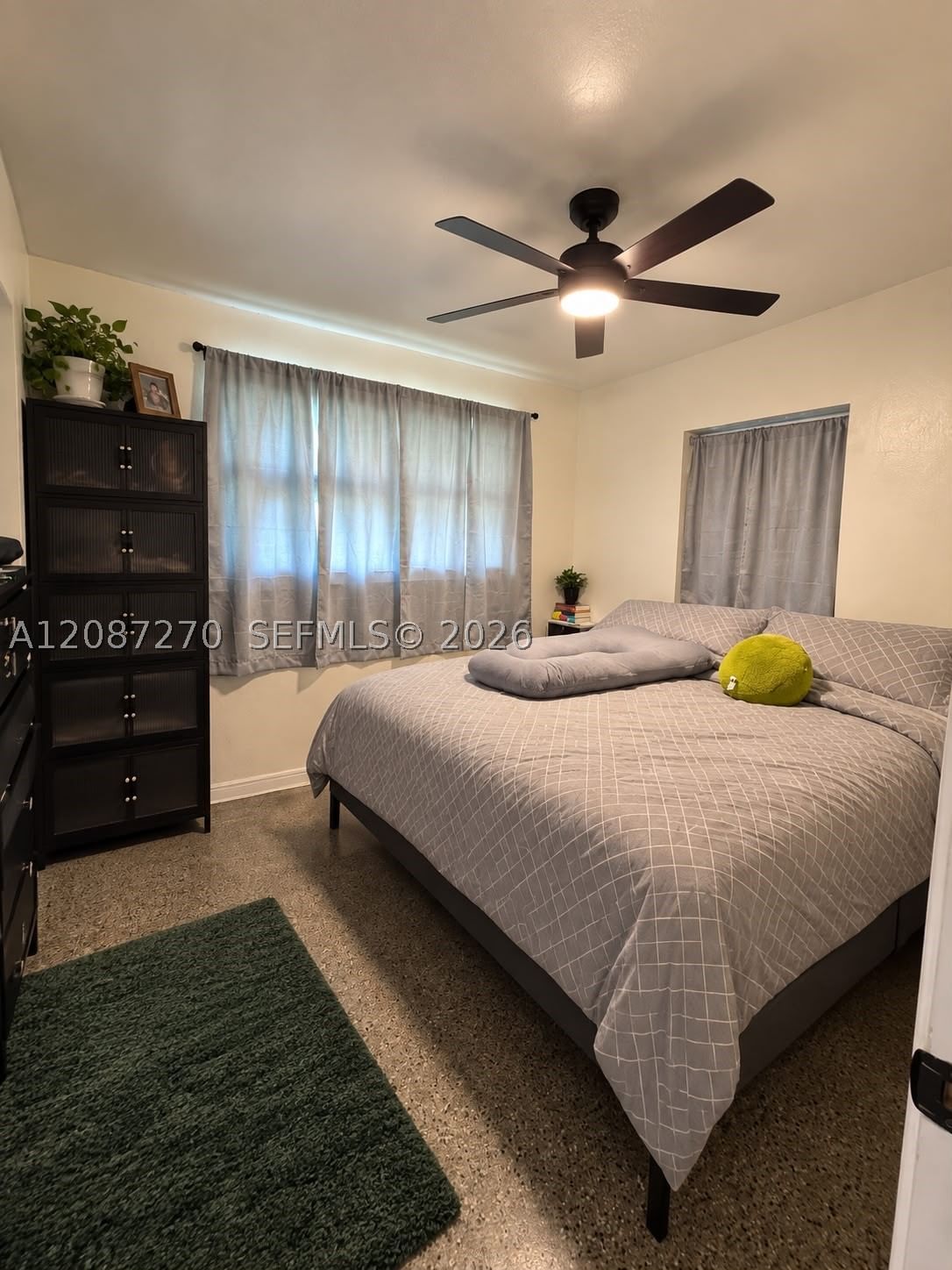 Real estate property located at 6100 Monroe St, Broward, Cresthaven No 2, Hollywood, FL