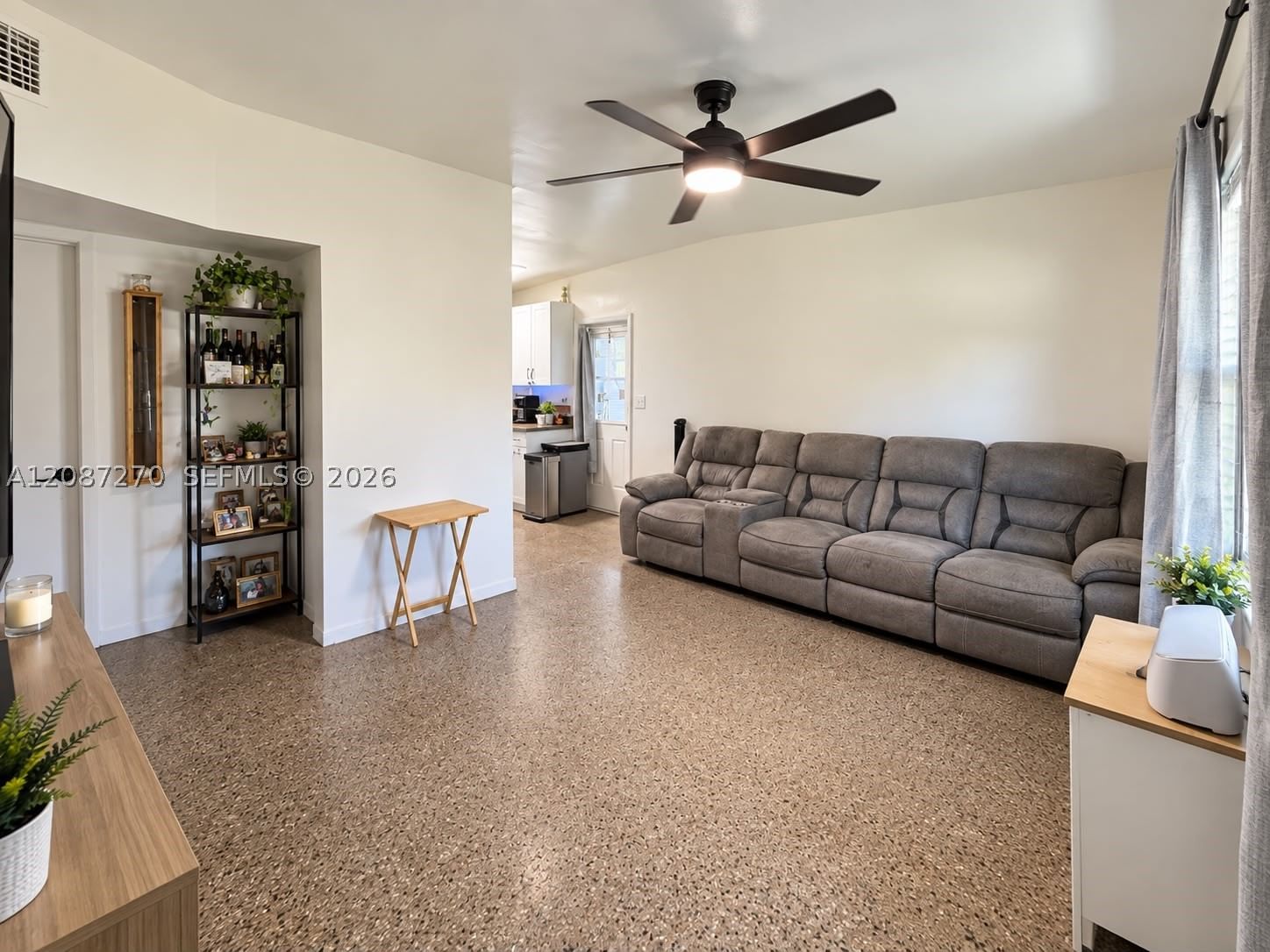 Real estate property located at 6100 Monroe St, Broward, Cresthaven No 2, Hollywood, FL
