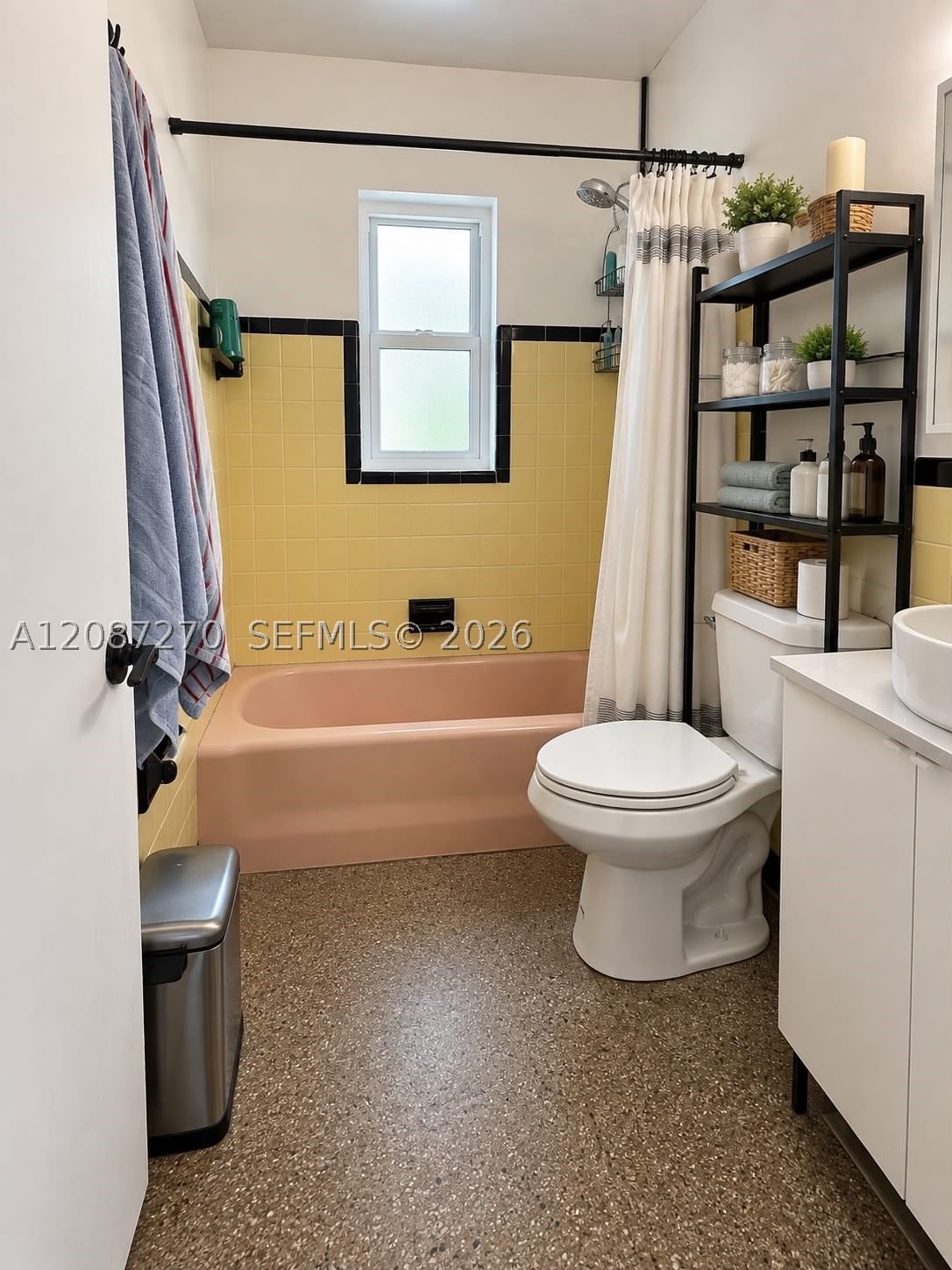 Real estate property located at 6100 Monroe St, Broward, Cresthaven No 2, Hollywood, FL