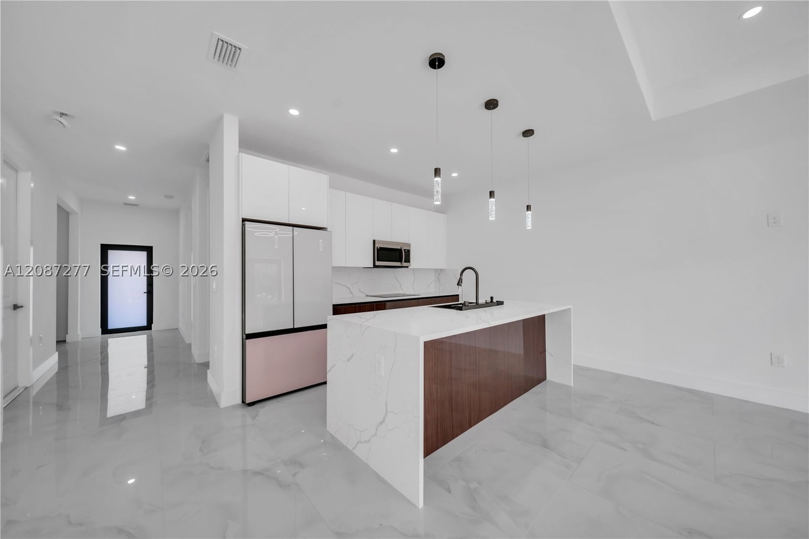 Real estate property located at 243-245 GREENBRIAR BLVD, Lee, Greenbriar, Lehigh Acres, FL