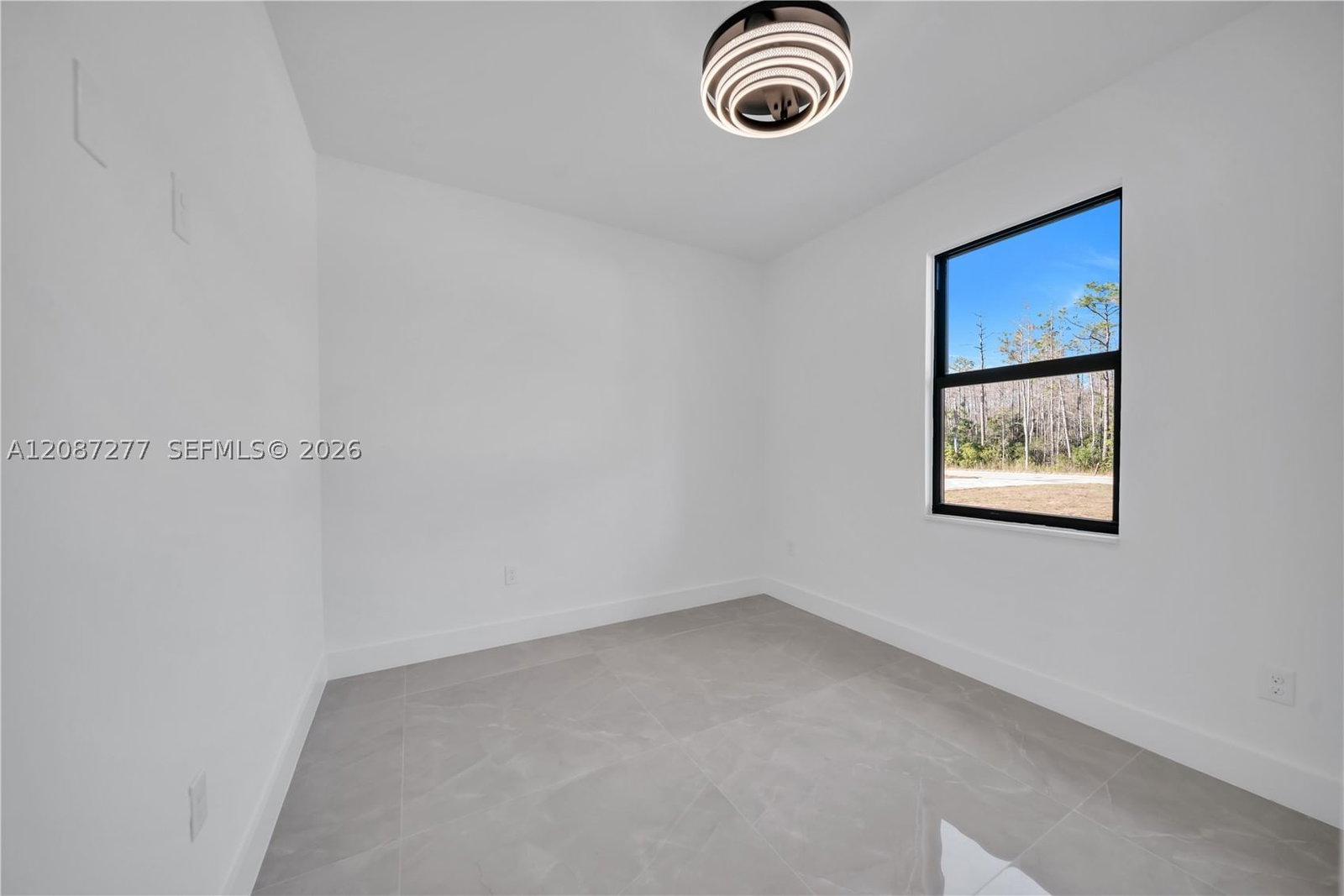 Real estate property located at 243-245 GREENBRIAR BLVD, Lee, Greenbriar, Lehigh Acres, FL