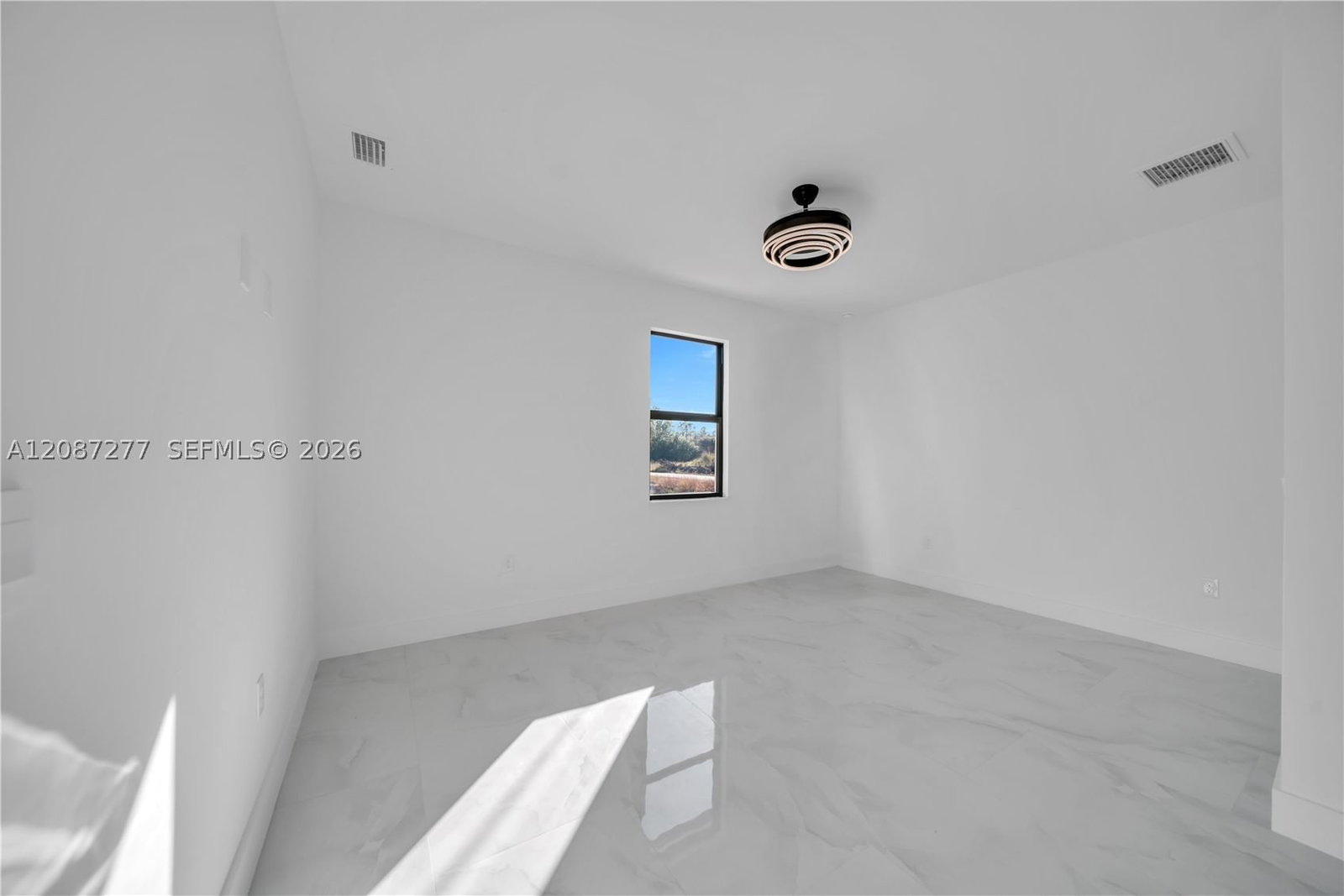 Real estate property located at 243-245 GREENBRIAR BLVD, Lee, Greenbriar, Lehigh Acres, FL