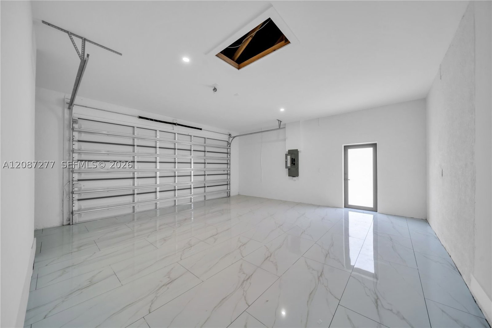 Real estate property located at 243-245 GREENBRIAR BLVD, Lee, Greenbriar, Lehigh Acres, FL