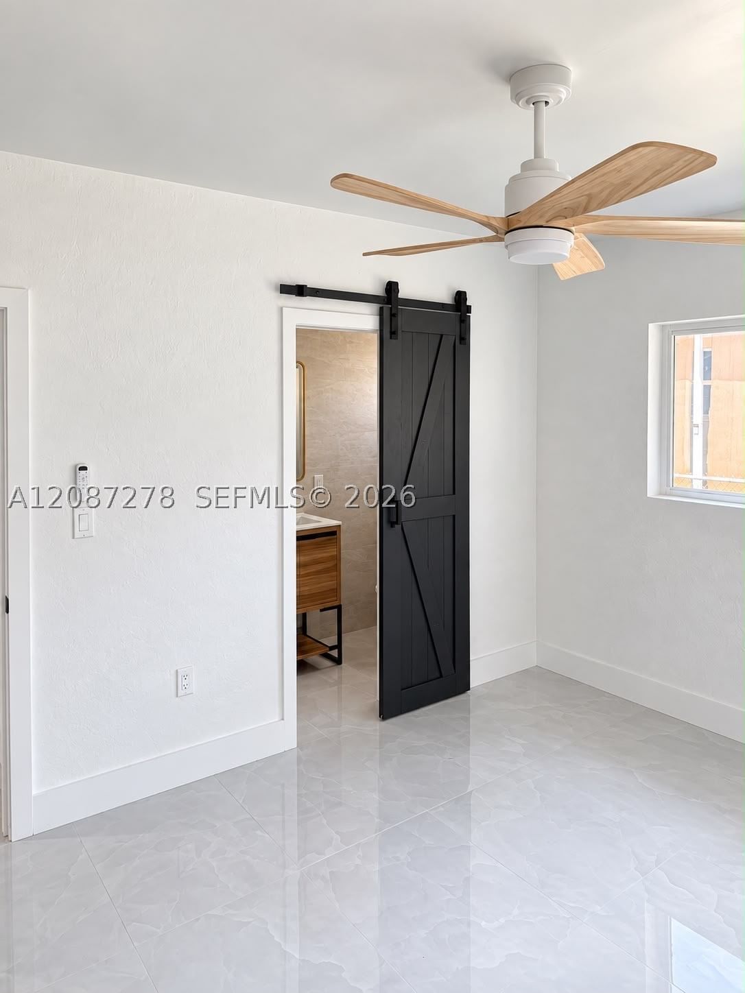 Real estate property located at 940 67th St, Miami-dade, Seventh Ave Park, Miami, FL