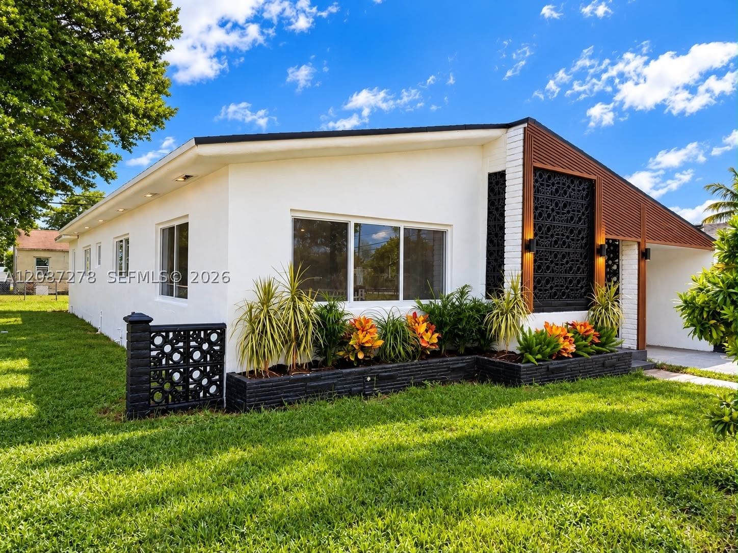 Real estate property located at 940 67th St, Miami-dade, Seventh Ave Park, Miami, FL