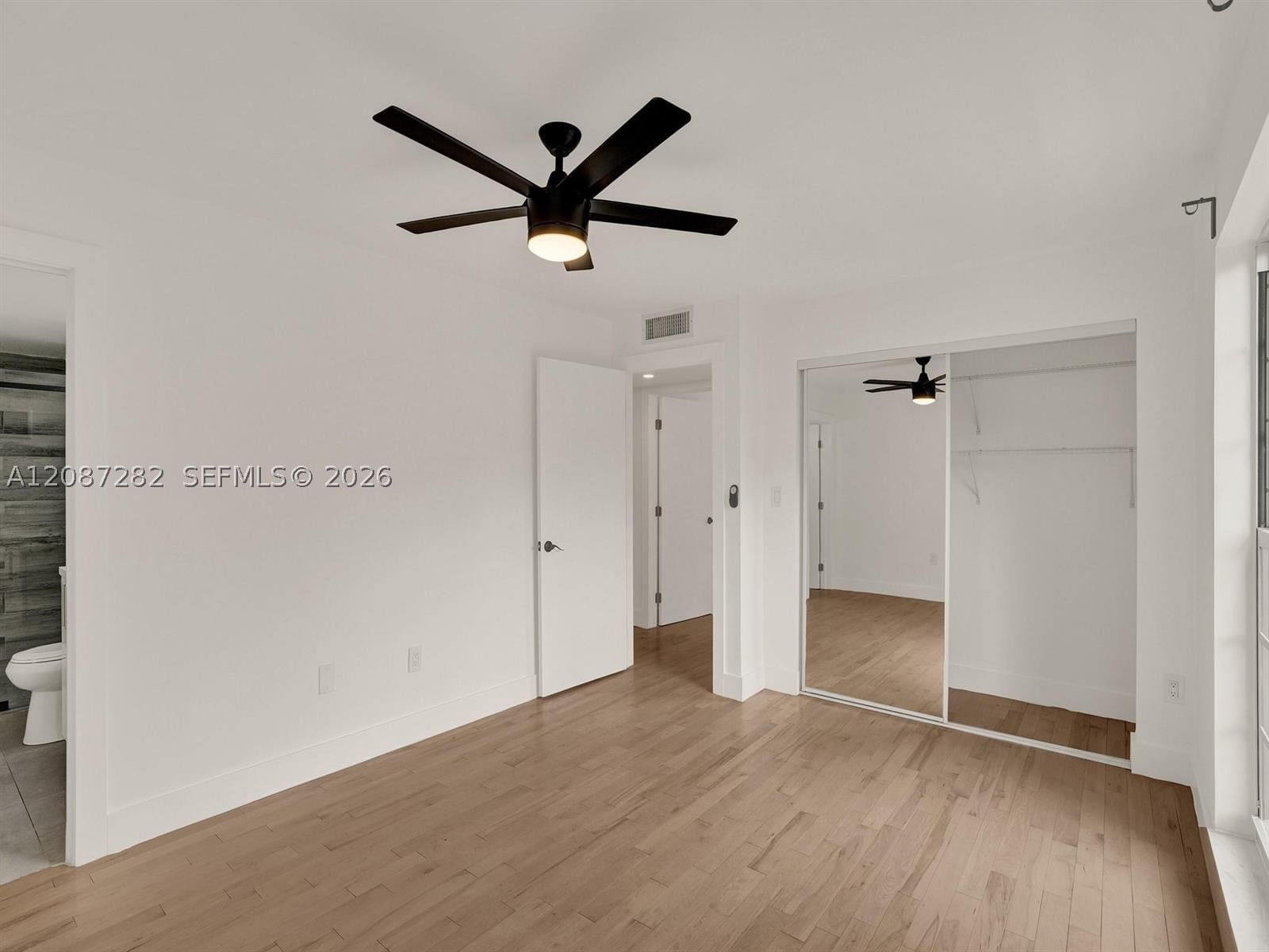 Real estate property located at 7111 Miami Lakes Dr N4, Miami-dade, Cypress Village Condo, Miami Lakes, FL