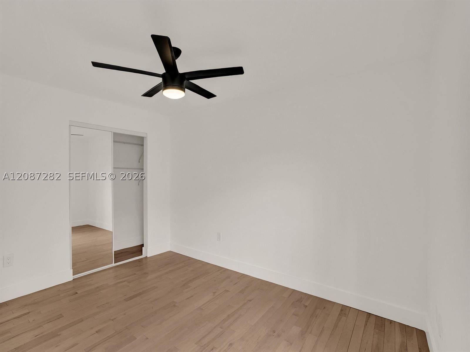 Real estate property located at 7111 Miami Lakes Dr N4, Miami-dade, Cypress Village Condo, Miami Lakes, FL