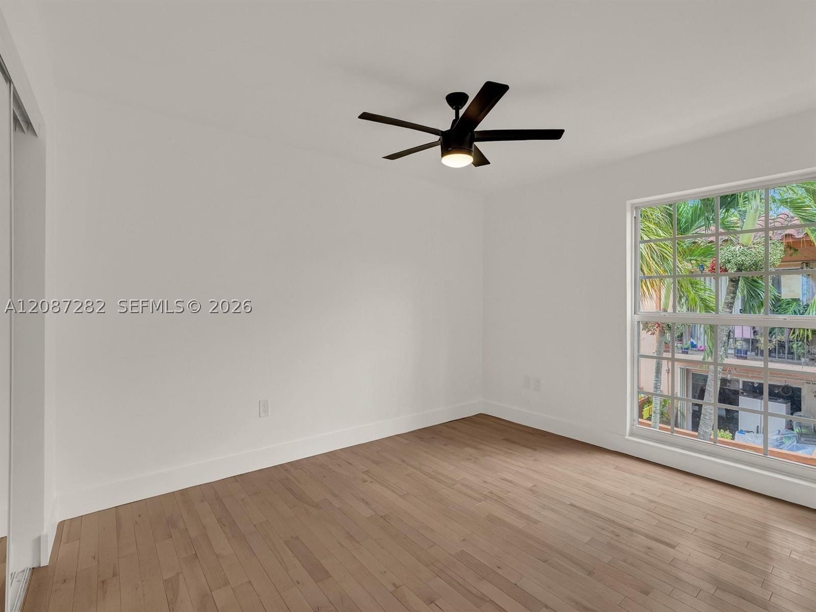 Real estate property located at 7111 Miami Lakes Dr N4, Miami-dade, Cypress Village Condo, Miami Lakes, FL