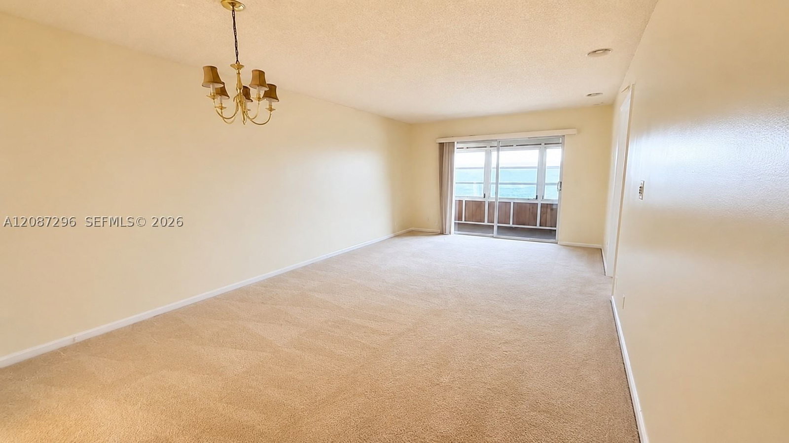 Real estate property located at 12900 13th St #413E, Broward, Hawthorne At Century Vill, Pembroke Pines, FL