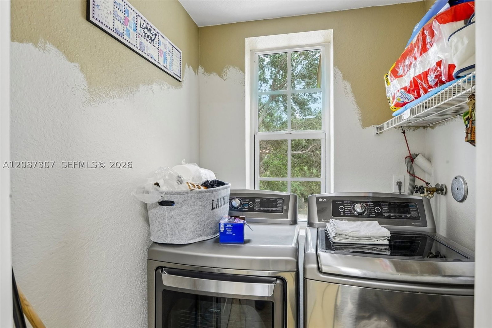 Real estate property located at 14127 51st Ln, Broward, Escada 174-84 B, Miramar, FL