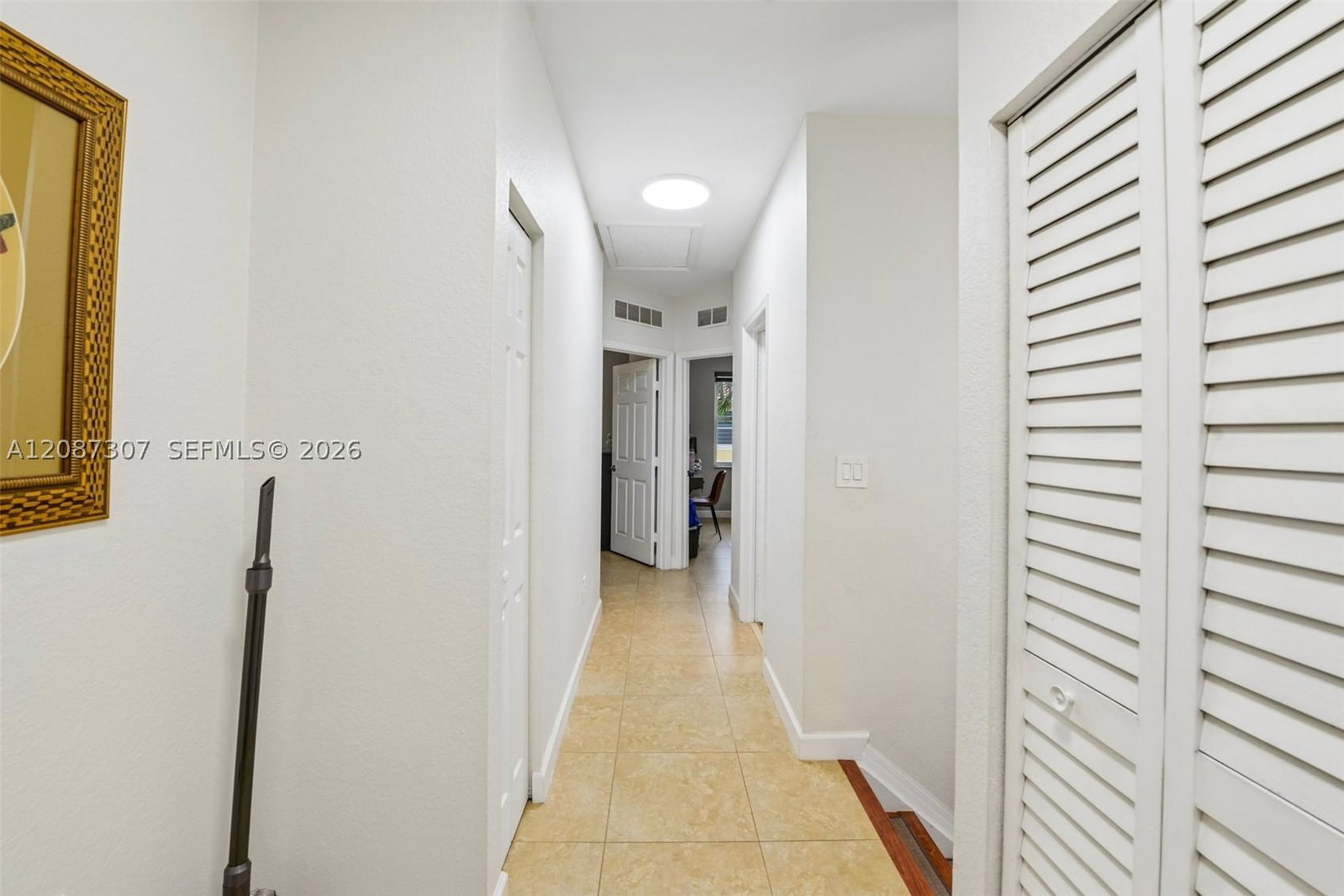 Real estate property located at 14127 51st Ln, Broward, Escada 174-84 B, Miramar, FL