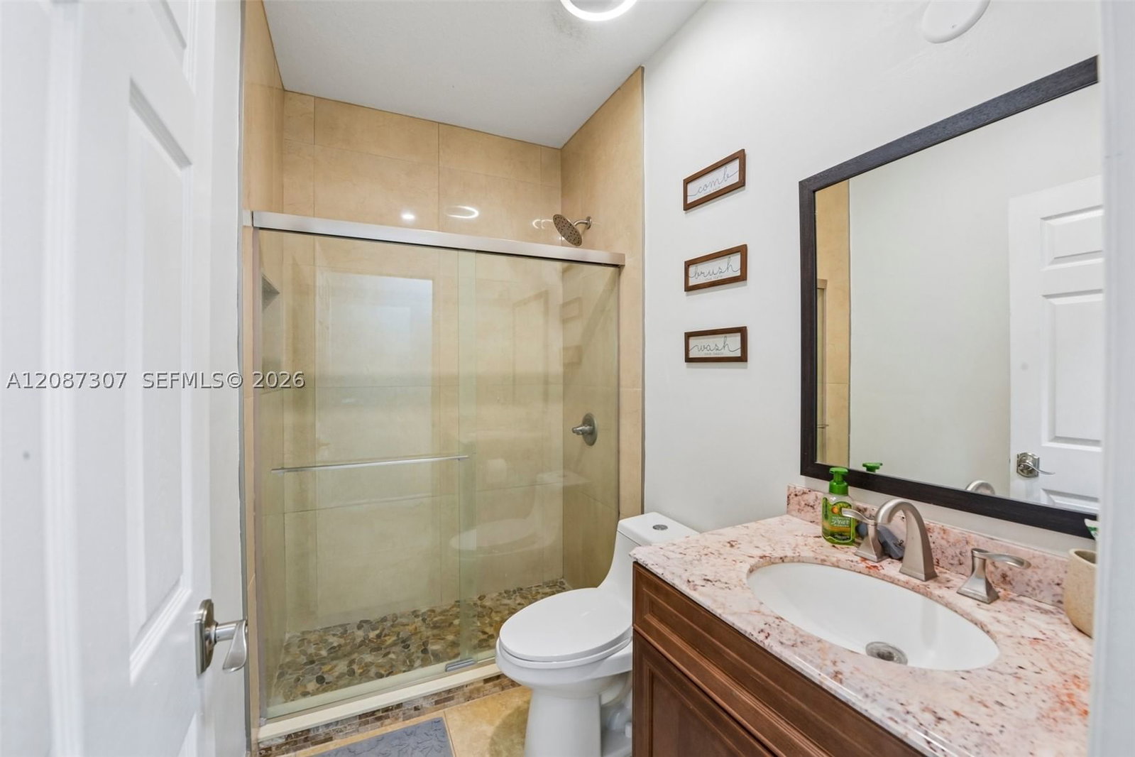 Real estate property located at 14127 51st Ln, Broward, Escada 174-84 B, Miramar, FL