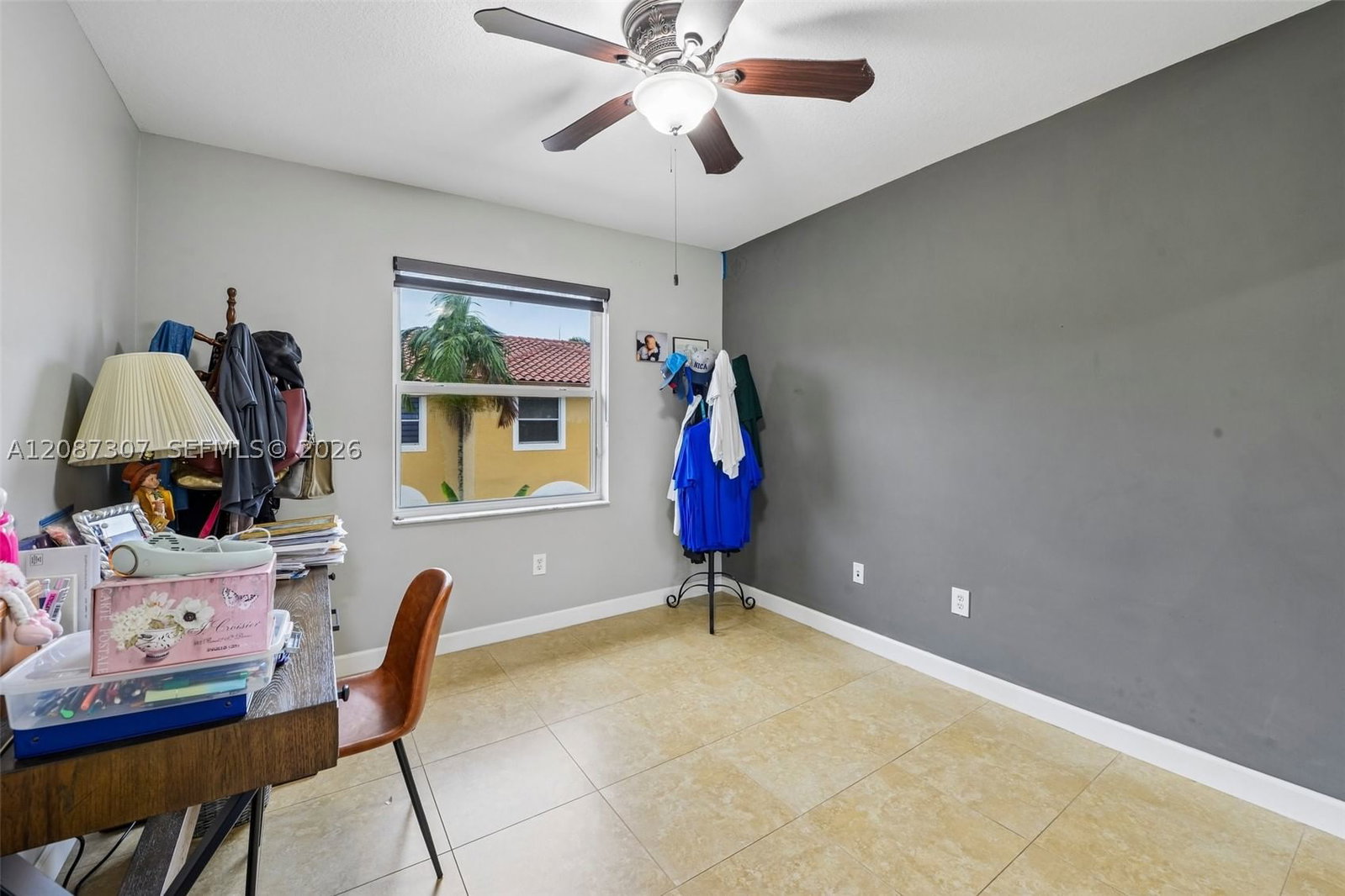 Real estate property located at 14127 51st Ln, Broward, Escada 174-84 B, Miramar, FL