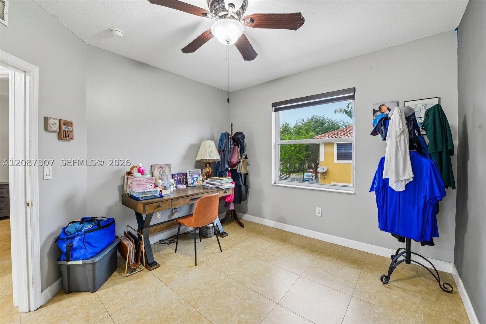 Real estate property located at 14127 51st Ln, Broward, Escada 174-84 B, Miramar, FL