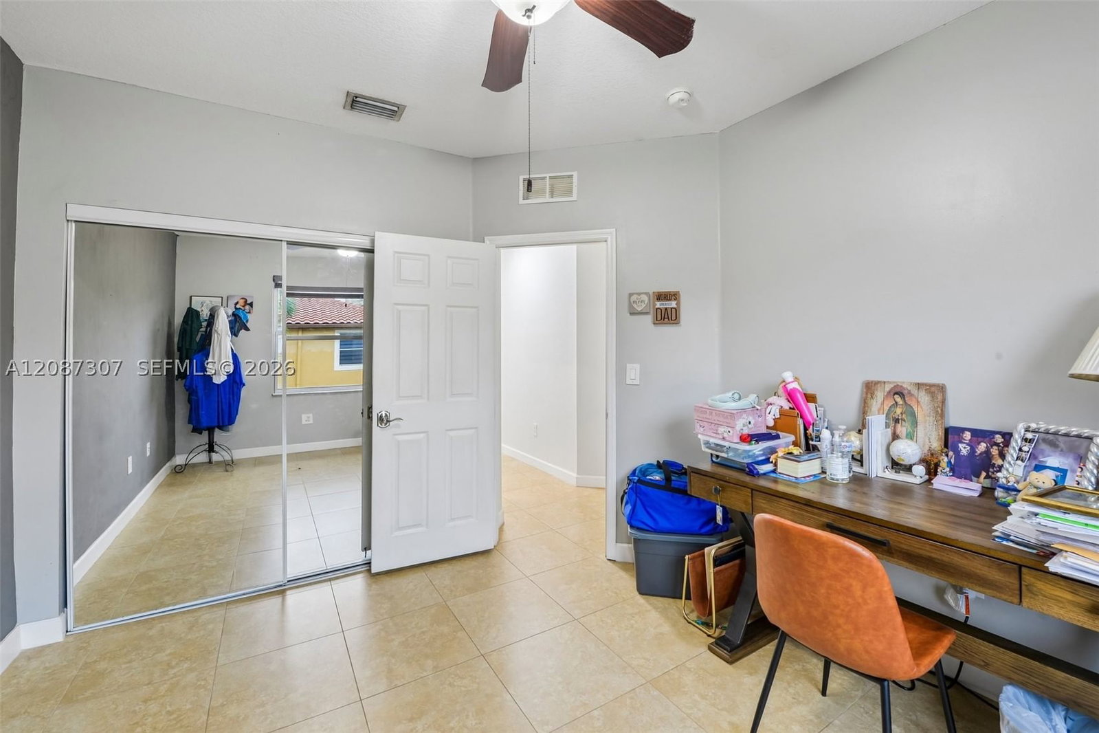 Real estate property located at 14127 51st Ln, Broward, Escada 174-84 B, Miramar, FL