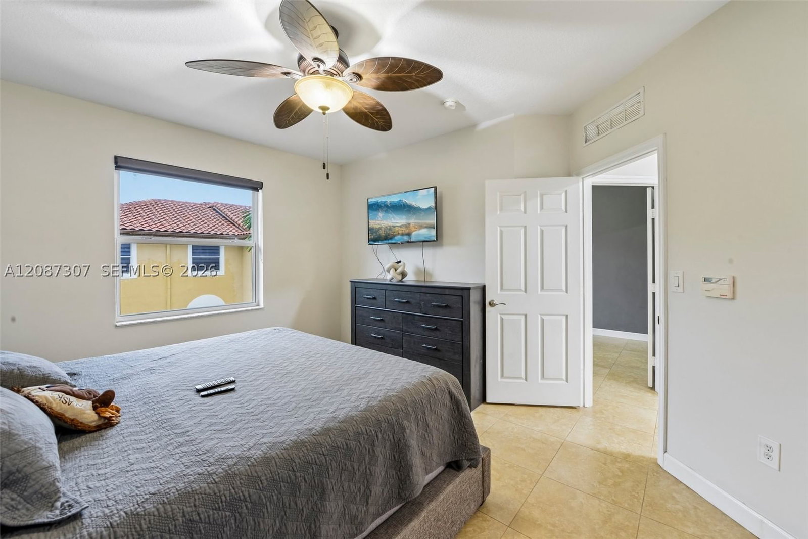 Real estate property located at 14127 51st Ln, Broward, Escada 174-84 B, Miramar, FL