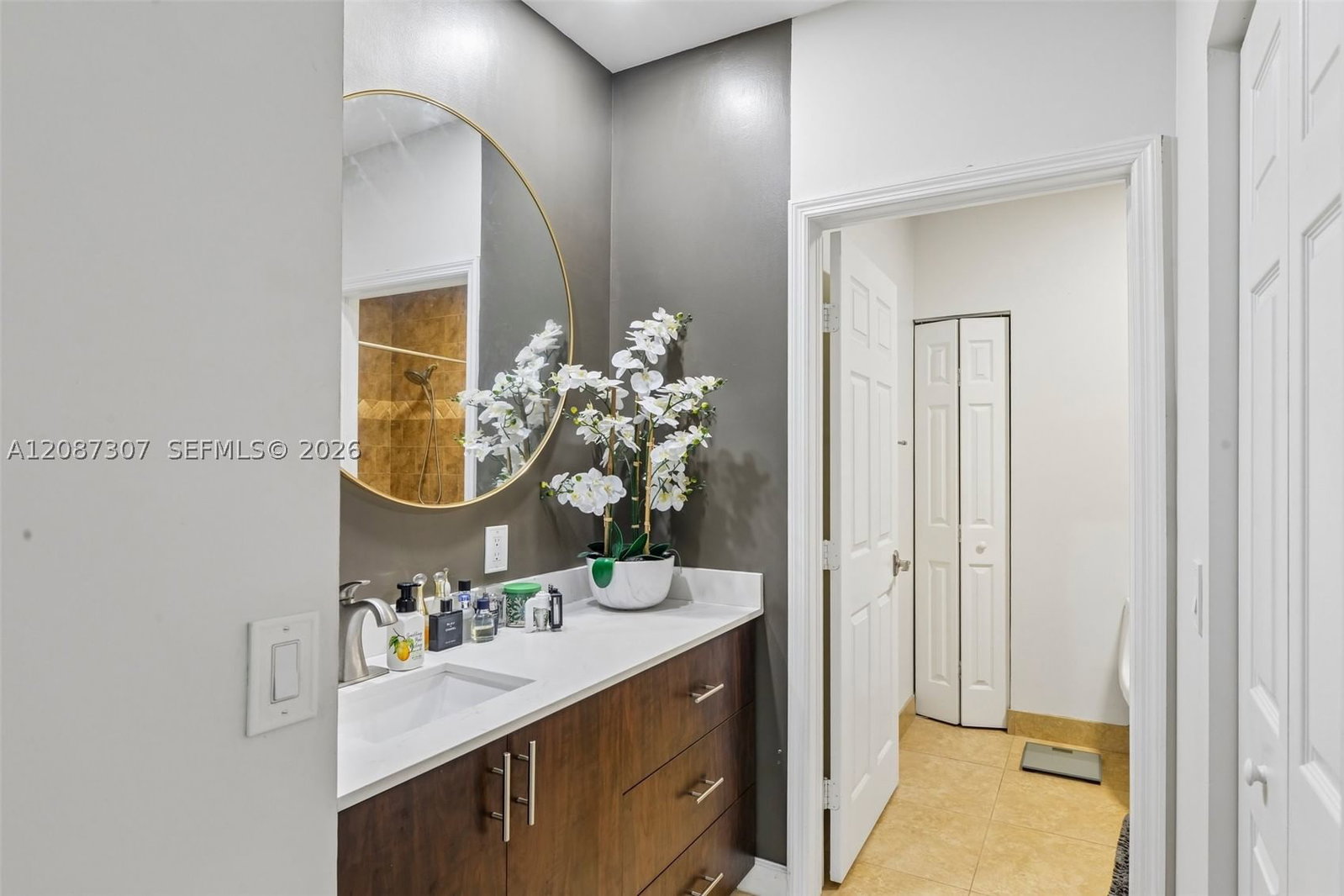 Real estate property located at 14127 51st Ln, Broward, Escada 174-84 B, Miramar, FL