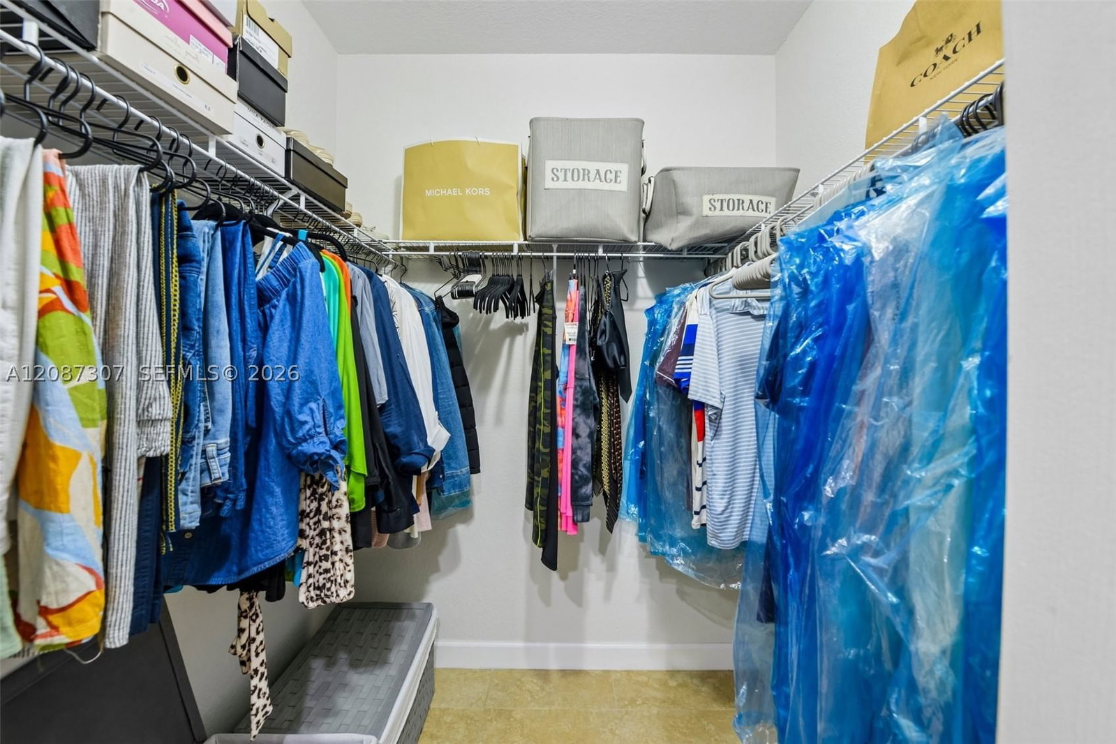 Real estate property located at 14127 51st Ln, Broward, Escada 174-84 B, Miramar, FL