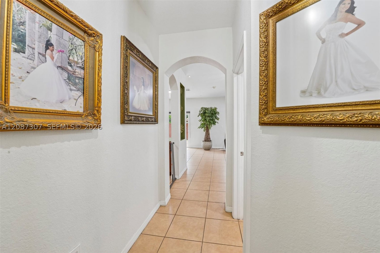 Real estate property located at 14127 51st Ln, Broward, Escada 174-84 B, Miramar, FL