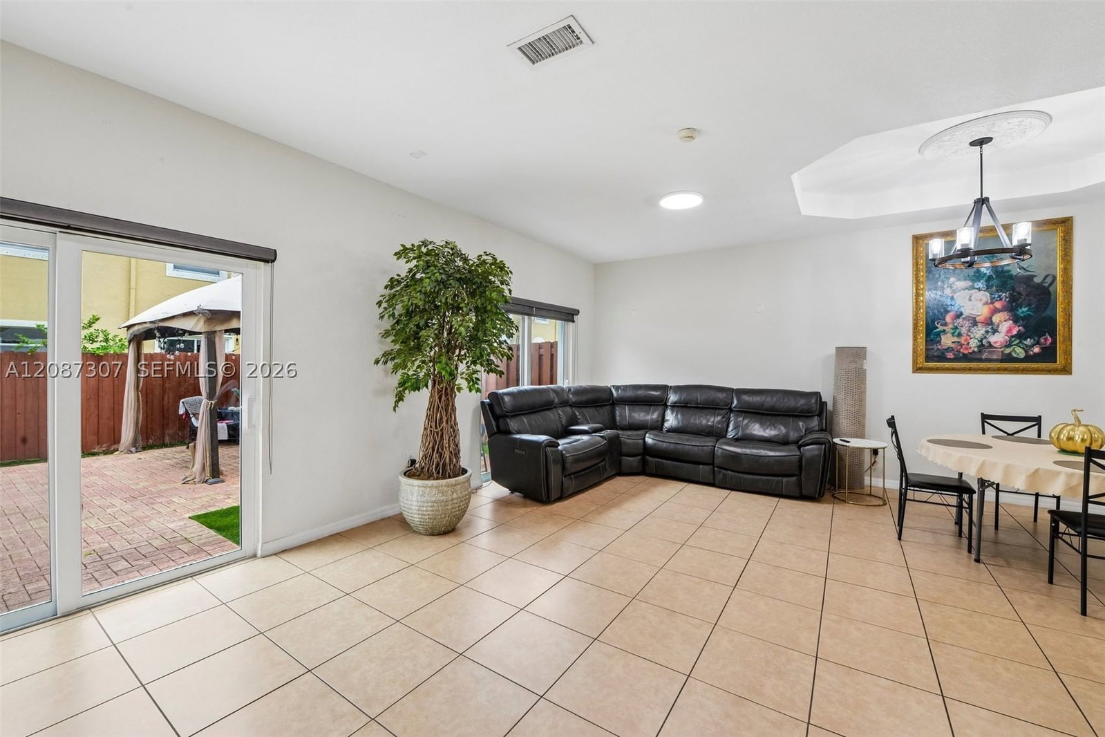 Real estate property located at 14127 51st Ln, Broward, Escada 174-84 B, Miramar, FL