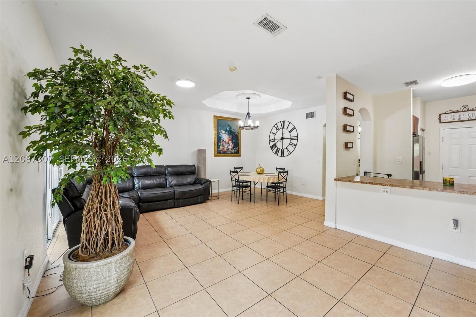 Real estate property located at 14127 51st Ln, Broward, Escada 174-84 B, Miramar, FL