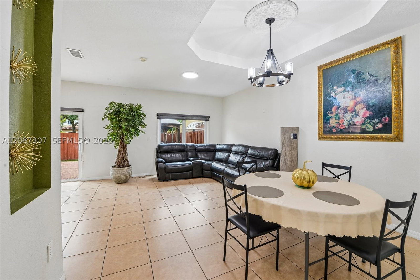 Real estate property located at 14127 51st Ln, Broward, Escada 174-84 B, Miramar, FL