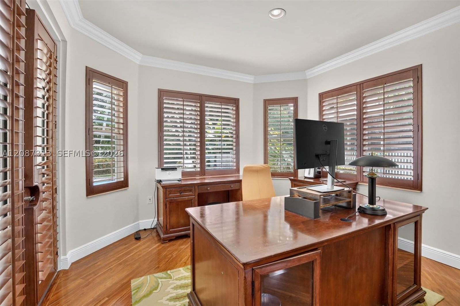 Real estate property located at 8210 Phoenician Court, Broward, Phoenician Cove, Davie, FL