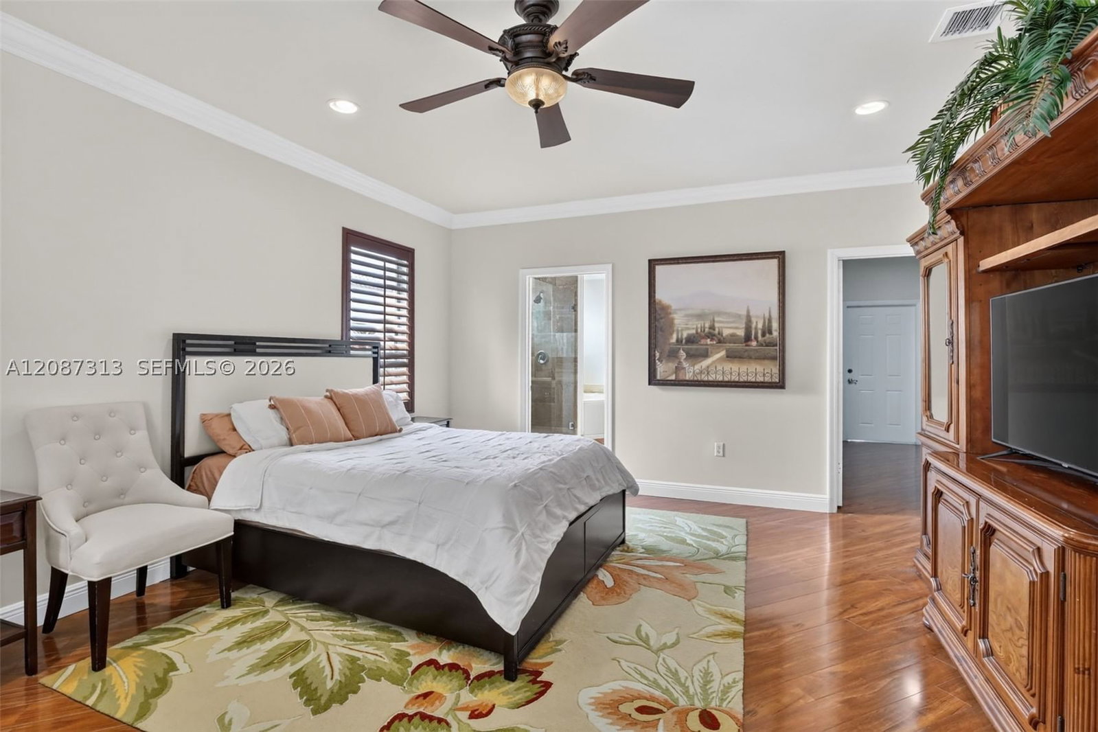 Real estate property located at 8210 Phoenician Court, Broward, Phoenician Cove, Davie, FL