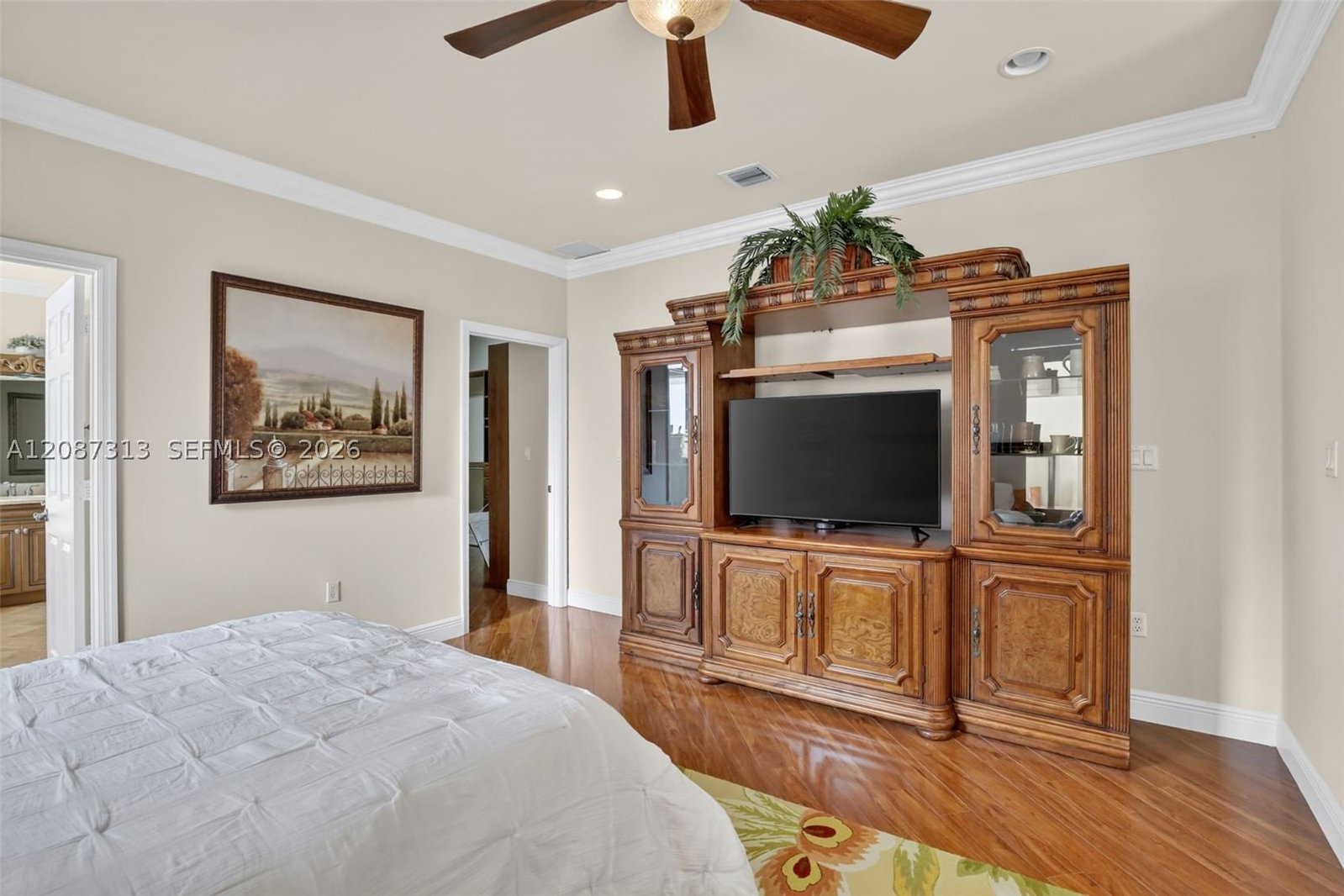 Real estate property located at 8210 Phoenician Court, Broward, Phoenician Cove, Davie, FL