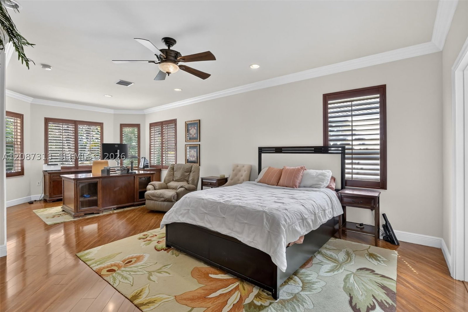 Real estate property located at 8210 Phoenician Court, Broward, Phoenician Cove, Davie, FL