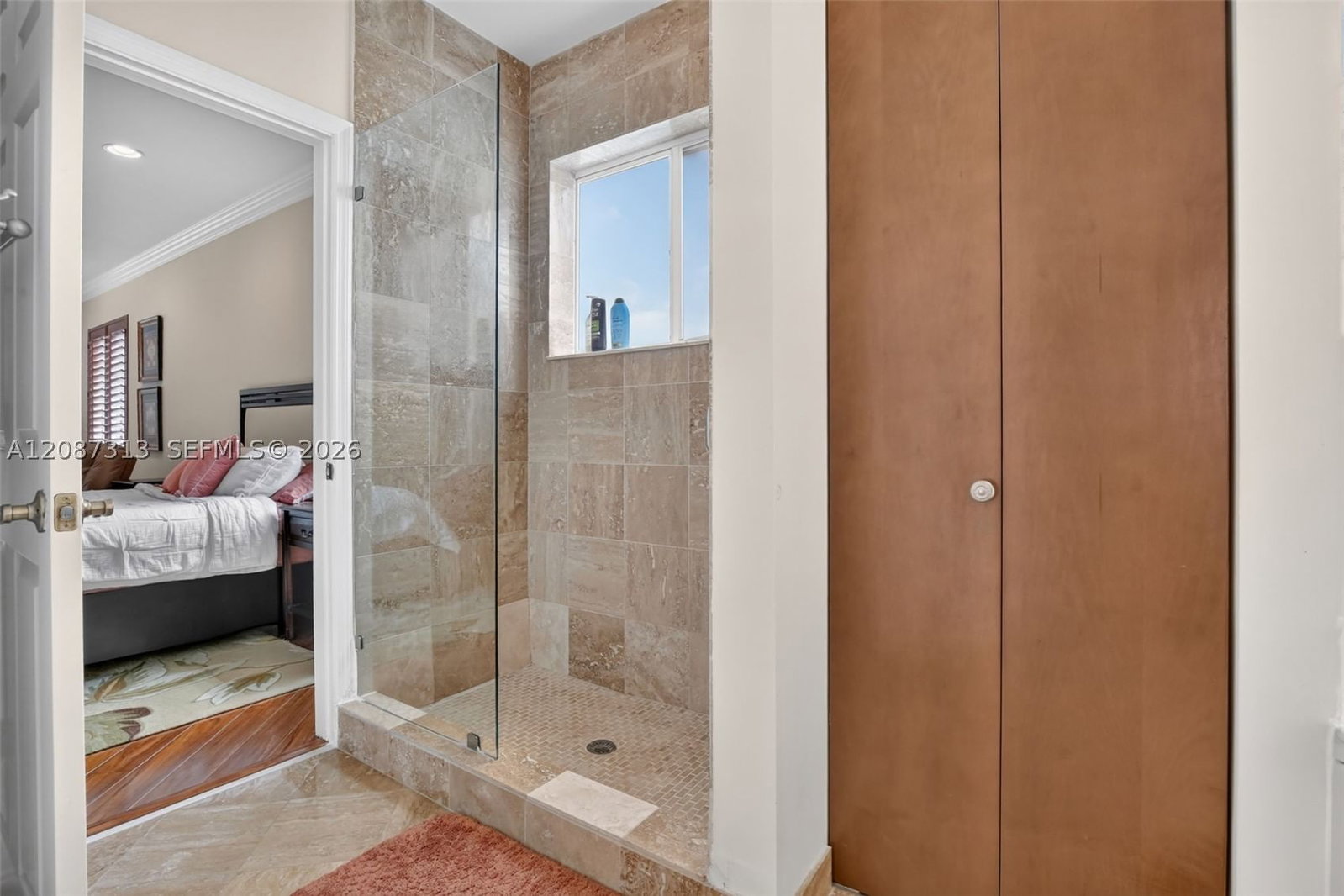 Real estate property located at 8210 Phoenician Court, Broward, Phoenician Cove, Davie, FL