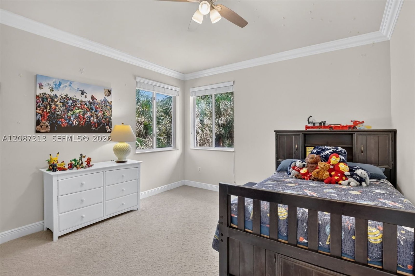 Real estate property located at 8210 Phoenician Court, Broward, Phoenician Cove, Davie, FL