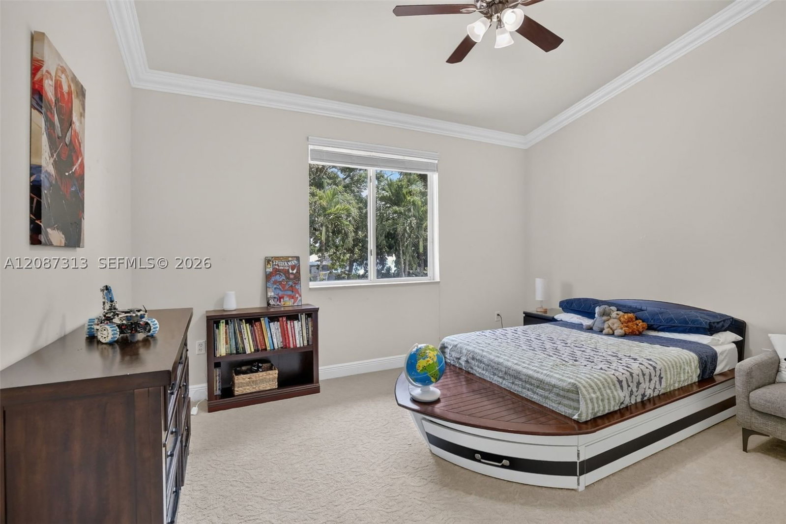 Real estate property located at 8210 Phoenician Court, Broward, Phoenician Cove, Davie, FL