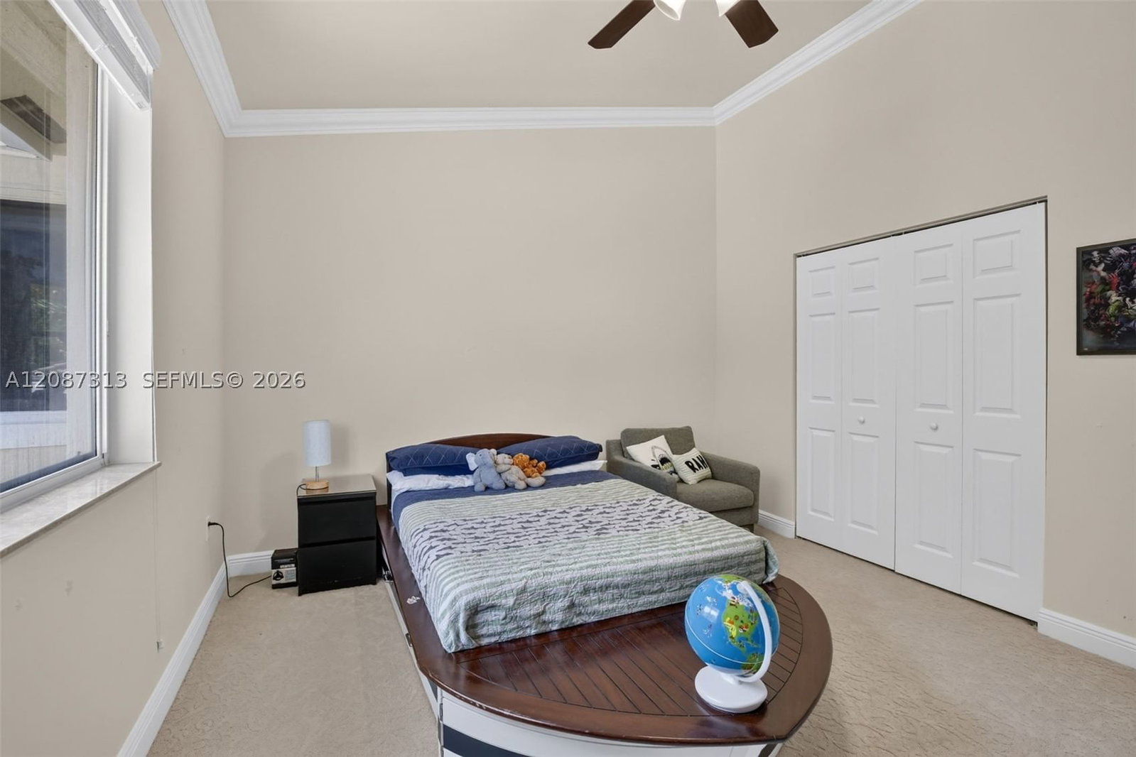 Real estate property located at 8210 Phoenician Court, Broward, Phoenician Cove, Davie, FL