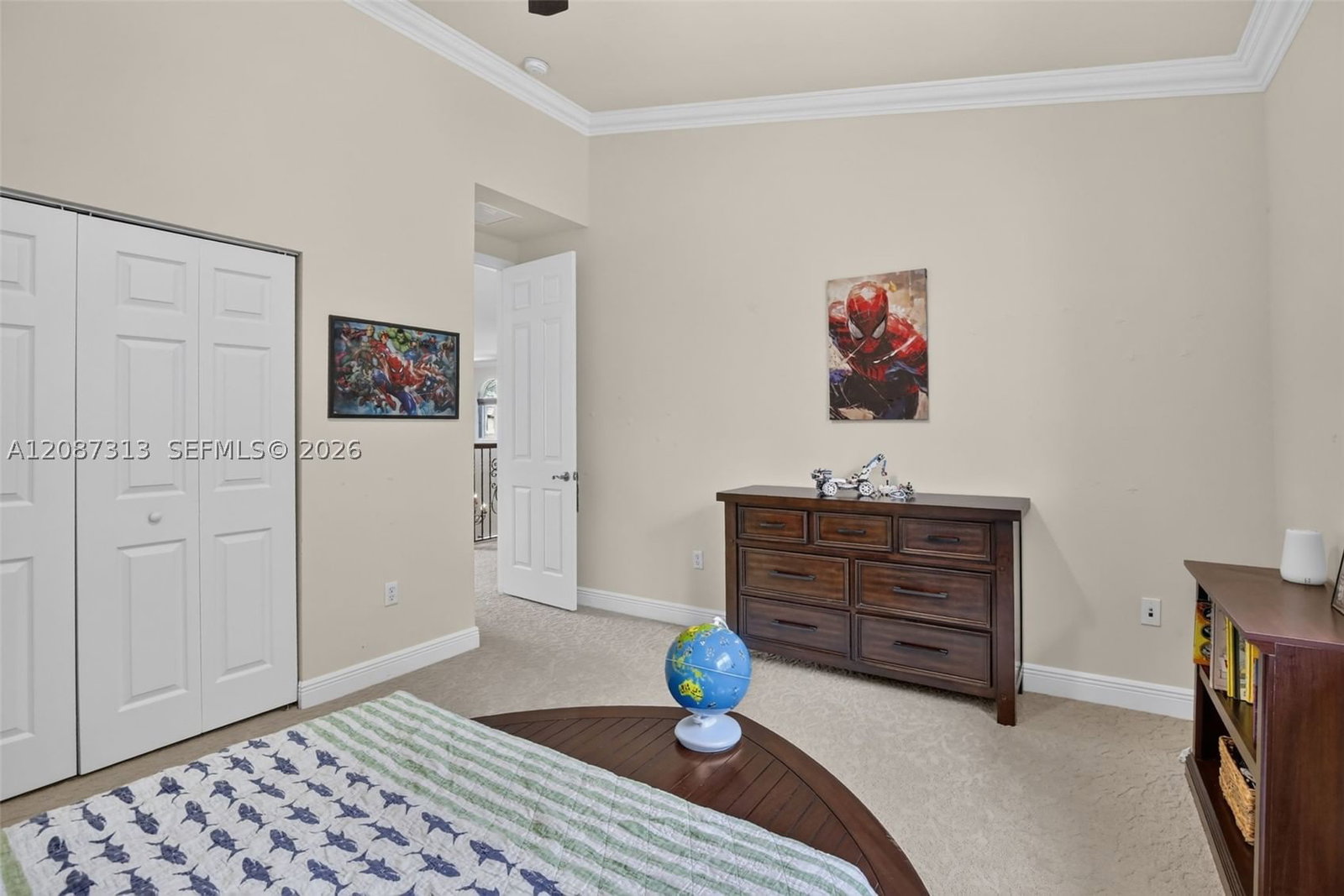 Real estate property located at 8210 Phoenician Court, Broward, Phoenician Cove, Davie, FL
