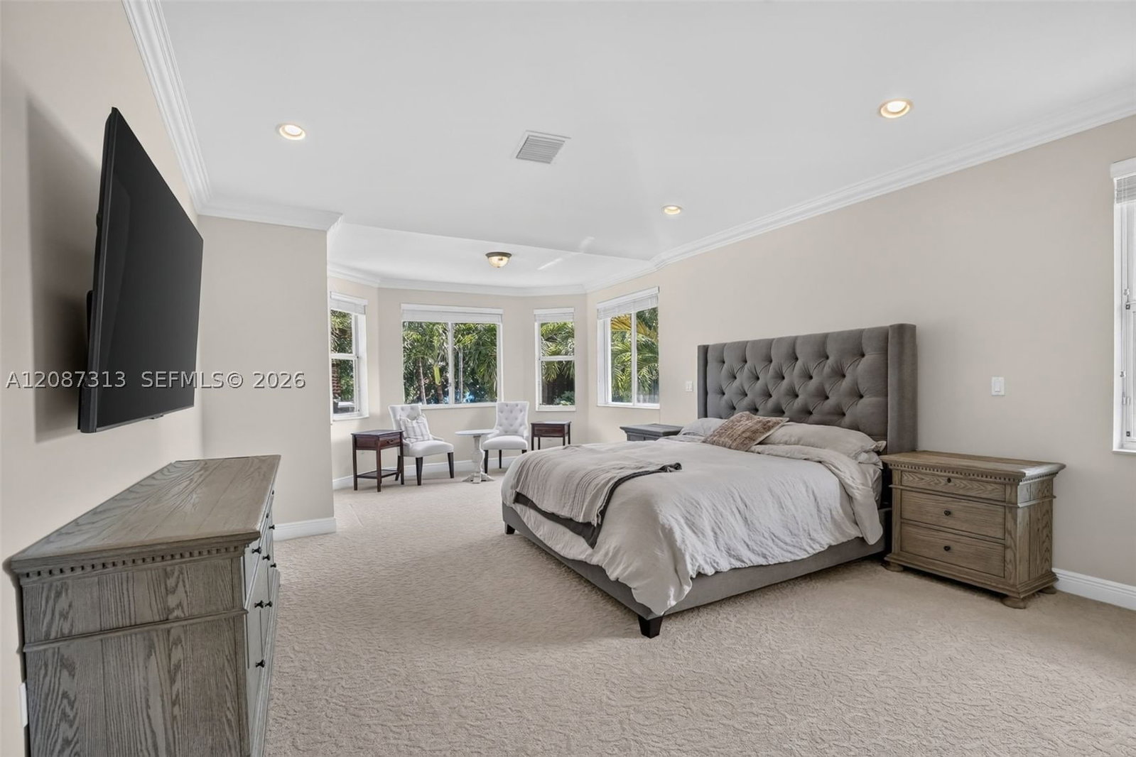 Real estate property located at 8210 Phoenician Court, Broward, Phoenician Cove, Davie, FL